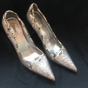 Miu Miu Pumps